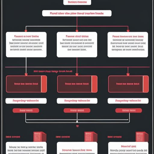 state farm renters insurance claim process flowchart